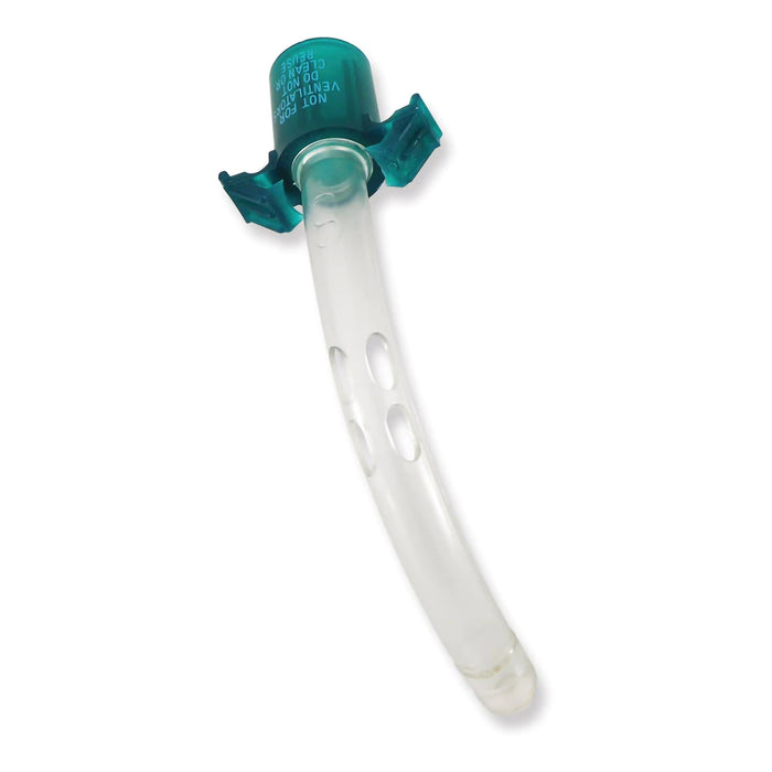 Shiley™  8DICFEN Inner Tracheostomy Cannula