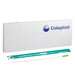 SpeediCath® Coude Tip Hydrophilic Coated Polyurethane Urethral Catheter 14" - Box of 30 - Medical Supply Surplus