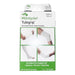 Tubigrip®  Elastic Tubular Support Bandages -1 Yard - Medical Supply Surplus