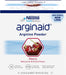 Arginaid® Cherry Flavor Powder Packets Oral Supplement - Medical Supply Surplus