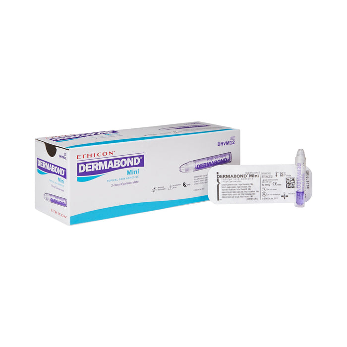 Dermabond Advanced™ Topical Skin Adhesive Pen - DNX12