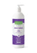 Remedy Clinical Moisturize Skin Cream 16oz - Medical Supply Surplus