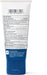 Soothe & Cool Moisture Barrier Ointment 2 oz- Case of 12 - Medical Supply Surplus