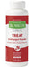 Remedy Clinical Treat Antifungal Powder 3oz - Medical Supply Surplus