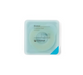 Brava® Thin Moldable Skin Barrier Ring - 10/Box - 12037 - Medical Supply Surplus
