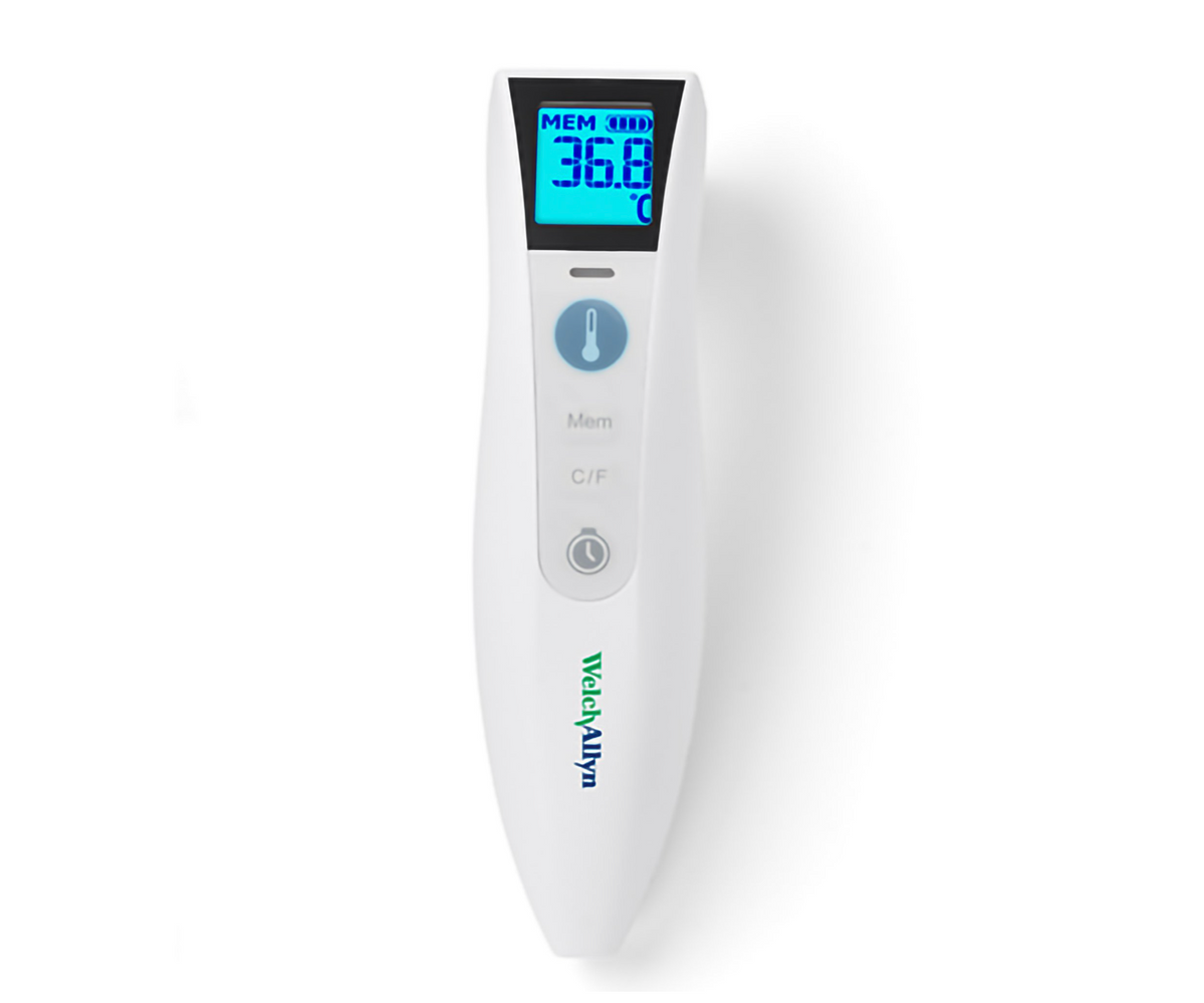 CareTemp Touch Free Thermometer Medical Supply Surplus   ScreenShot2023 07 29at11.42.53AM 1200x999 