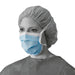 MEDLITE Surgical Procedure Mask NON27402 - Case of 300 - Medical Supply Surplus