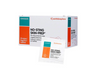 Smith & Nephew No-Sting Skin-Prep Barrier Wipe - Box of 50 - Medical Supply Surplus