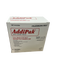 Addipak®  Sodium Chloride 0.9% Inhalation Solution Unit Dose Vial 5 mL - Medical Supply Surplus